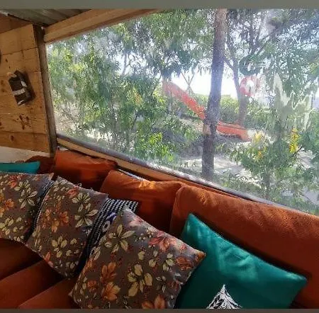 Gran Canaria La De Carmelita Y Bartolito * Las Palmas de Gran Canaria