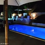 Gran Canaria La De Carmelita Y Bartolito