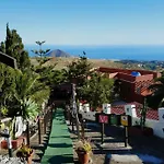 Gran Canaria La De Carmelita Y Bartolito Лас-Пальмас-де-Гран-Канарія