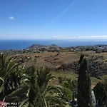 Gran Canaria La De Carmelita Y Bartolito Вілла