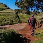 Gran Canaria La De Carmelita Y Bartolito *
