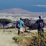 Gran Canaria La De Carmelita Y Bartolito Лас-Пальмас-де-Гран-Канарія