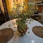Gran Canaria La De Carmelita Y Bartolito