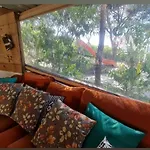 Gran Canaria La De Carmelita Y Bartolito * Лас-Пальмас-де-Гран-Канарія