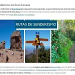 Gran Canaria La De Carmelita Y Bartolito *