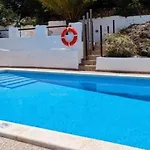 Вілла Gran Canaria La De Carmelita Y Bartolito