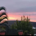 Gran Canaria La De Carmelita Y Bartolito ヴィラ ラスパルマス・デ・グランカナリア