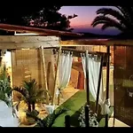 Gran Canaria La De Carmelita Y Bartolito Вілла Лас-Пальмас-де-Гран-Канарія