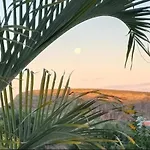ヴィラ Gran Canaria La De Carmelita Y Bartolito