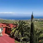 Gran Canaria La De Carmelita Y Bartolito