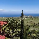 Gran Canaria La De Carmelita Y Bartolito Вілла