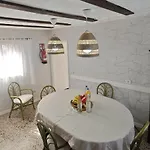 Вілла Gran Canaria La De Carmelita Y Bartolito